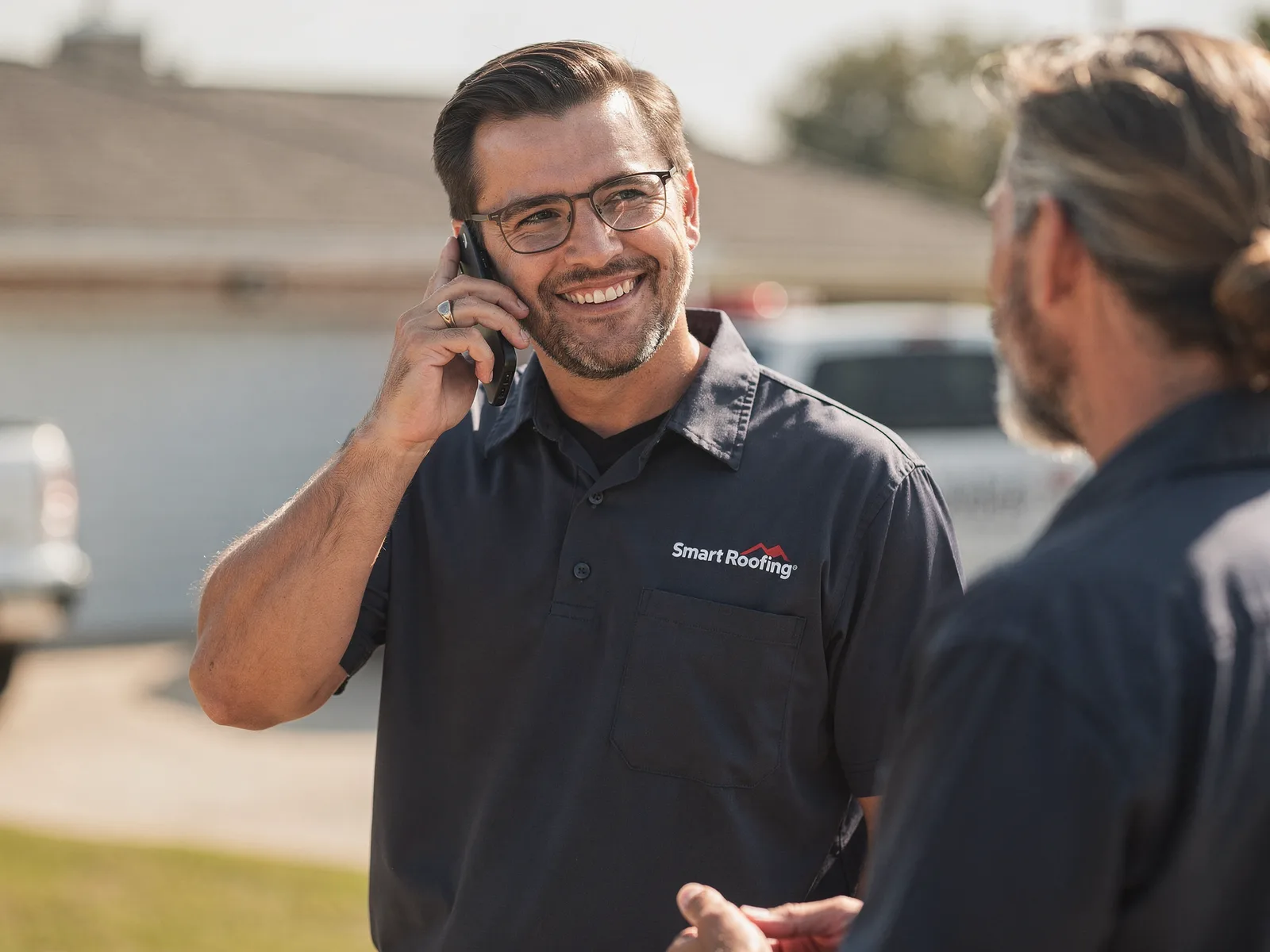 Roof Repair Ramsay, MT FAQs